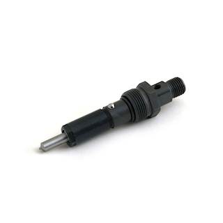 (New) Cummins 6BT/5.9L Diesel Engine Fuel Injector Part# 3929490