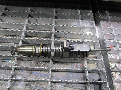 (GOOD USED) Cummins ISX Fuel Injector P#4088665