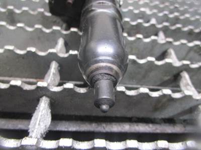(GOOD USED) Detroit 6V92 Diesel Engine Fuel Injector (Sold Individually ...