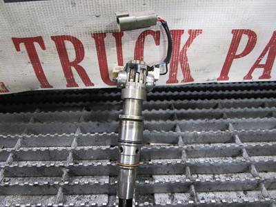 International DT466E Diesel Engine OEM Fuel Injectors AP66989