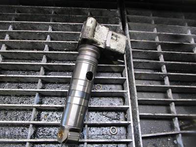 Mercedes-Benz OM 926LA Fuel Injector Pump A0290741202