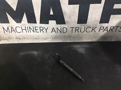 AcDelco DIESEL FUEL INJECTOR PN#19256590