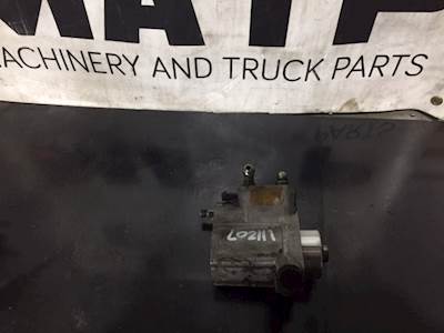 Ford 7.3 POWER STROKE Fuel Pump Part#0217057A