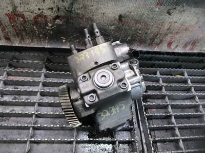 International MaxxForce 7 Fuel Pump OEM Part 1889827C1