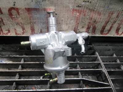 International T444E Fuel Pump