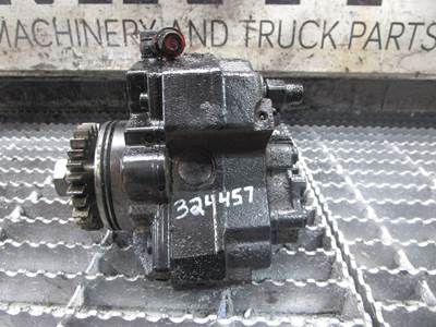 (GOOD USED) Cummins ISB Fuel Injection Pump OEM