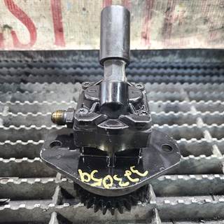 (GOOD USED) Mack Diesel Engine Fuel Transfer / Lift Pump Part# 0440020036, 2445110500