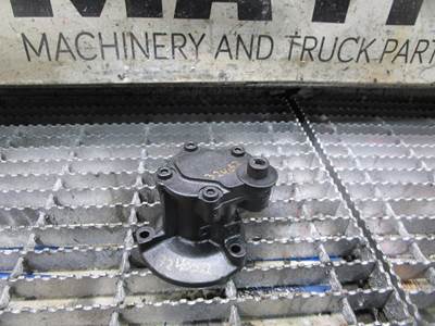 (GOOD USED) Mercedes-Benz OM906LA Fuel Lift Pump A0040910501