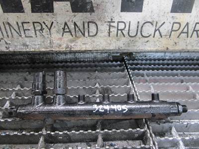 (GOOD USED) Cummins ISB Diesel Engine Fuel Rail OEM