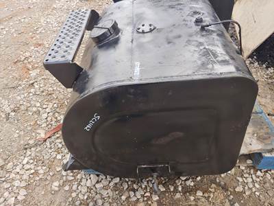 (GOOD USED) Ford L9000 50-Gallon Fuel Tank P# DSHA-9B082-FA