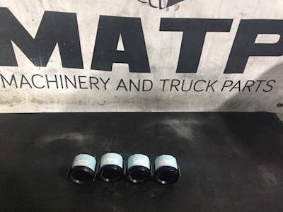 Datcon Gauge Part#06817-00