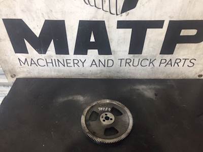 Ford 7.3 Powerstroke Fuel Injection Gear Part#1804026c1