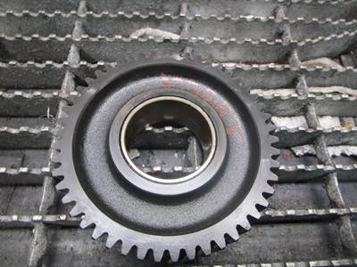 Mack Renault Diesel Engine Idler Timing Gear 215387