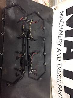 Ford 7.3 POWER STROKE Head Set Gasket Part#615-202