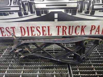 (GOOD USED) 2011 Volvo VNL Hood Support Bracket OEM PART#20758590