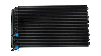 (New) Case IH 7110, 7120, 7130, 7140, 7150 Oil Cooler - A184765