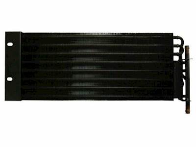 (New) International Tractor 786, 886, 966, 986, 1066, 1086, 1466, 1468 Oil Cooler - 120300C1