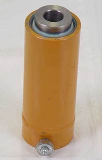 (NEW) OEM REPLACEMENT -  CASE 310, 350 DOZER TRACK ADJUSTER ASSEMBLY PART# D42202