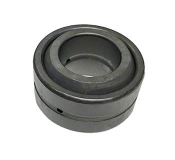 (NEW) OEM REPLACEMENT - Self-Aligning Bushing for Cat D3B, D3C, D3G, D3K, D4B, D4C, D4G, D4K, D5C, D5G, D5K Dozer PART# 6V8105