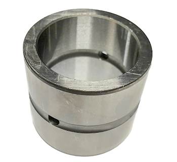(NEW) OEM REPLACEMENT - Lift Cylinder Bushing for CATERPILLAR D5M, D5N Dozer PART# 129-3528