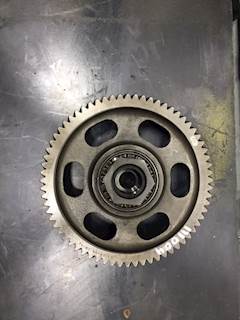 International DT466E Idler Gear for DT466e Diesel Engines