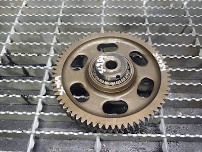 2002 International DT466E Idler Gear for 1998-2003