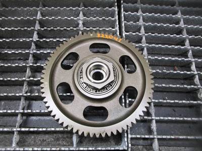 International DT466E Idler Gear 1824635C1