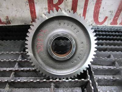 (GOOD USED) John Deere 3179 Diesel Engine Idler Timing Gear Part# R70182, R100851