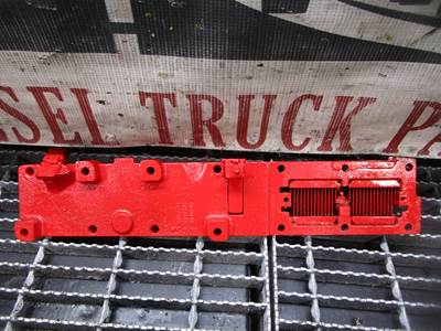 (GOOD USED) Cummins ISB 6.7L Diesel Engine Intake Manifold Heater Part# 4942534