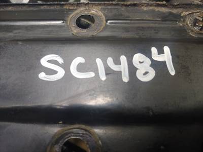 (GOOD USED) International 7.3L Powerstroke Intake Manifold