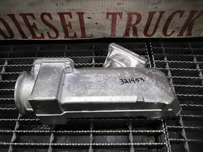 Mercedes-Benz OM904LA / OM924LA / OM906LA / OM926LA Diesel Engine Intake Manifold P# A9060988507