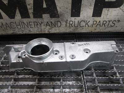 (GOOD USED) Mercedes-Benz OM904LA Diesel Engine Intake Manifold P# A9040981717