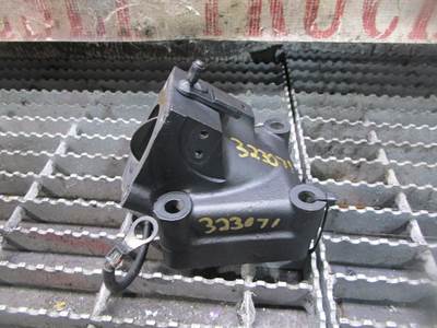 (GOOD USED) Nissan FD35T Diesel Engine Intake Thottle Body OEM-Part