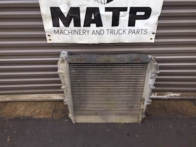Freightliner Thomas Bus Intercooler Part#15A00235R