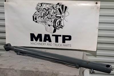 2014 (REMAN) OEM Bobcat A770, S630, S650, S740, S750, S770, T630, T650, T740, T750, T770 Boom Lift Cylinder Part# 7250302 (Warranty)