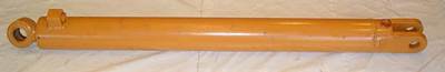(New) CASE 680E, 680G, 680H, 680K, 680L Backhoe Boom Cylinder  - G101256