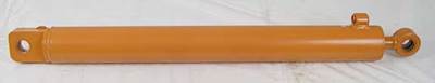 (New) OEM Replacement Part# G102835 Boom Cylinder / CASE 480D, 480E