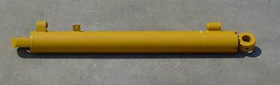 (New) OEM Replacement Part# RE21394 Boom Cylinder / JOHN DEERE 690A, 690B, 690C EXCAVATOR