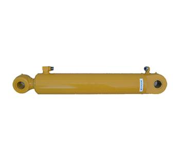 (REMAN) OEM JOHN DEERE 850J, 850K DOZER LIFT CYLINDER Part# AH208630R