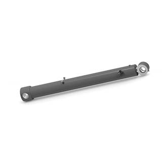 (NEW) - Bobcat Excavator Boom Cylinder E32, E32i, E35, E35i - 7191555