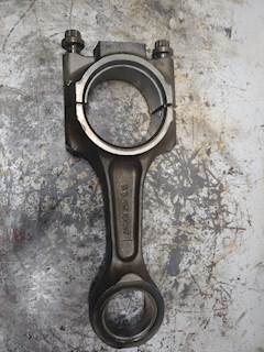 1995 Cummins L10 Diesel Engine Connecting Push Rod OEM P# 3079629