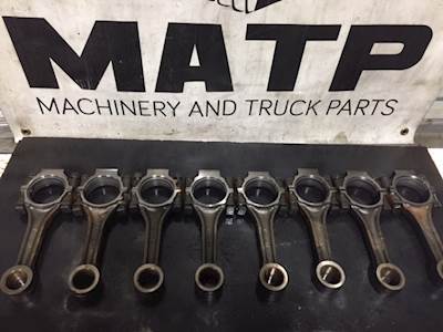 Ford 7.3 POWER STROKE Piston / Rod Part#1812003C1