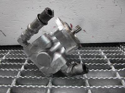 Caterpillar 3126 C7 TRW Power Steering Pump PS221616L11301 0086345