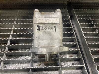 Caterpillar C7 Power Steering Pump for 3126 TRW Part# PS221616L11301 0004898