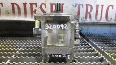 Caterpillar 3126 / C7 TRW Hydraulic Power Steering Pump Part# PS221616L11301