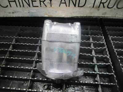 (GOOD USED) Caterpillar 3126 / C7 TRW Hydraulic Power Steering Pump Part# PS221616L11301