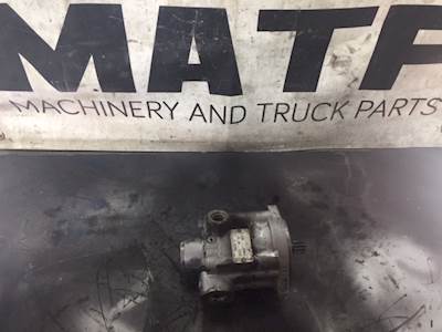 International DT466E Power Steering Assembly Part#LF73 2106829