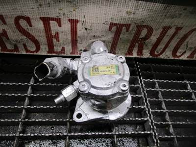 International MaxxForce 7 IXETIC LF81 165BAR Hydraulic Power Steering Pump P# 3829278C91, LH2115861