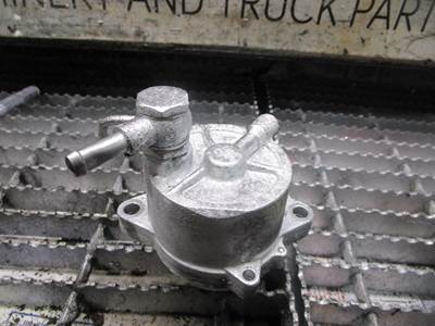 (GOOD USED) 2011 2012 ISUZU 4JJ1 NPR GEAR PUMP