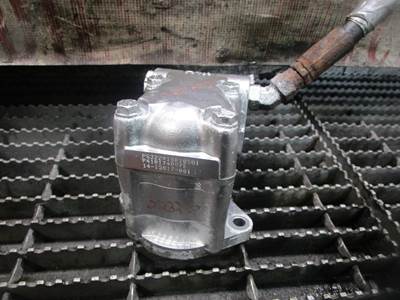 TRW Hydraulic Power Steering Pump for FREIGHTLINER Truck P# PS322418R10501, 14-15817-001